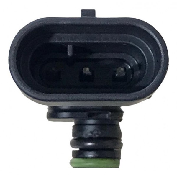 Sensor Map Renault Sandero 1.0 16v 2015