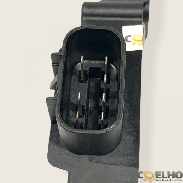 Módulo Sensor Temperatura Jeep Renegade 2016 93474203 (685)