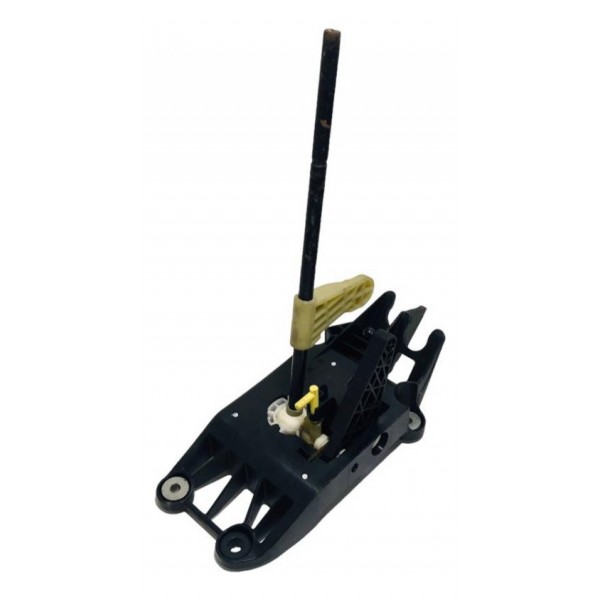 Alavanca De Marcha Ford Ka 2014 E3b57c453caw
