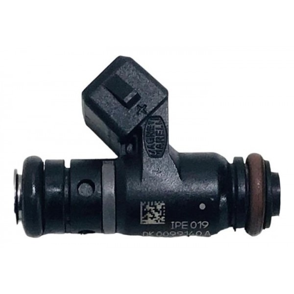 Bico Injetor Fiat Punto Sporting 1.8 2014-15