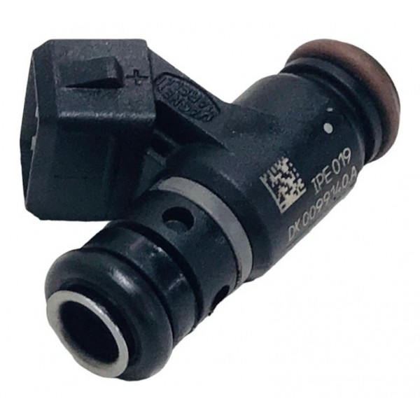 Bico Injetor Fiat Punto Sporting 1.8 2014-15