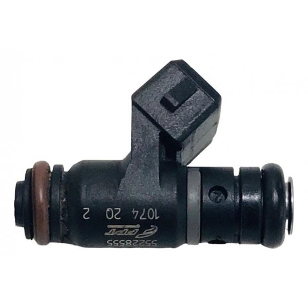 Bico Injetor Fiat Punto Sporting 1.8 2014-2015