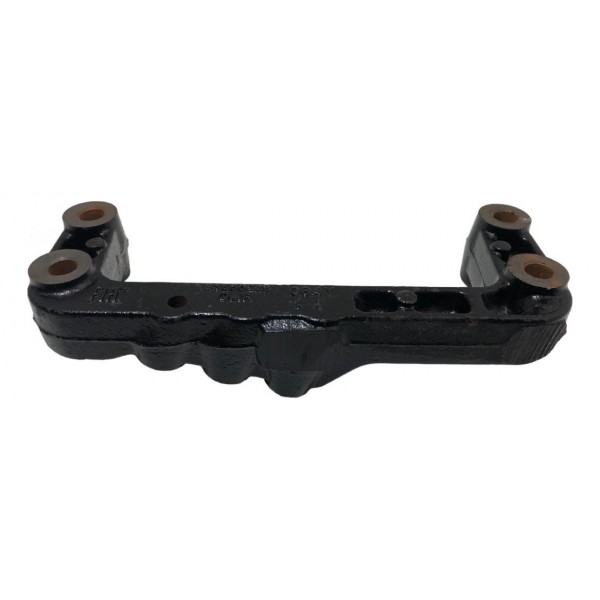 Suporte Coxim Motor Fiat Punto1.8 Etorq 2014