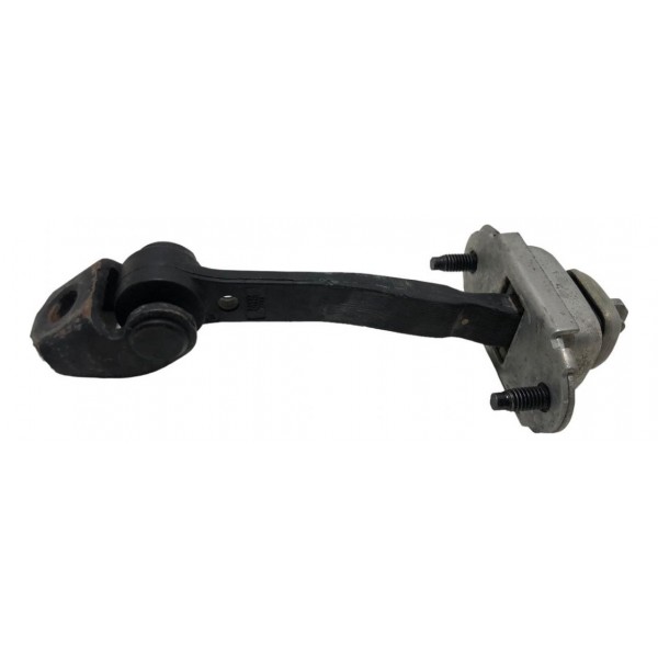 Limitador Porta Dianteira Direita Ford Fiesta 1.0 2010
