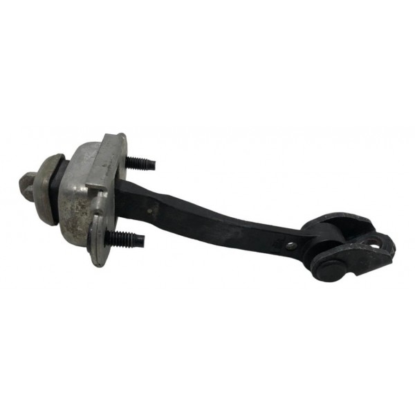 Limitador Porta Dianteira Direita Ford Fiesta 1.0 2010
