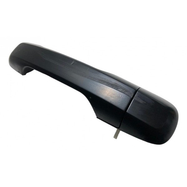 Maçaneta Externa Traseira Esquerda Ford Fiesta 1.0 2010