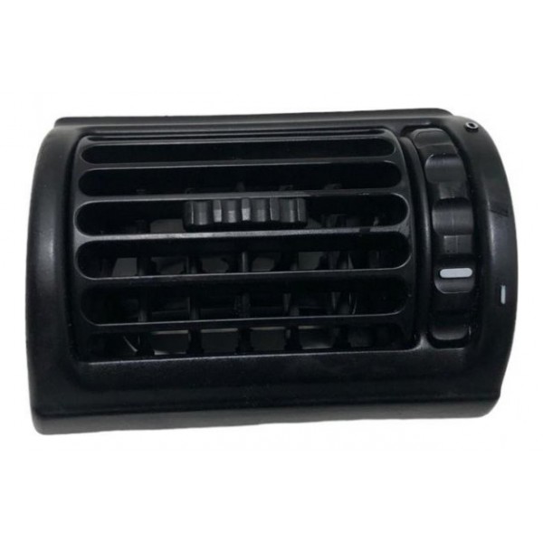 Difusor Ar Lado Direito Bmw E36 318 1997