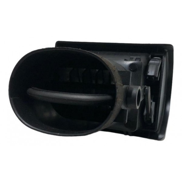 Difusor Ar Lado Direito Bmw E36 318 1997