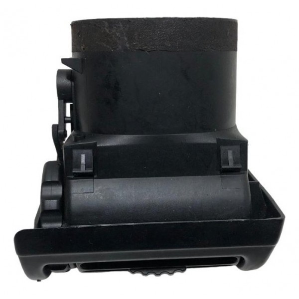 Difusor Ar Lado Direito Bmw E36 318 1997