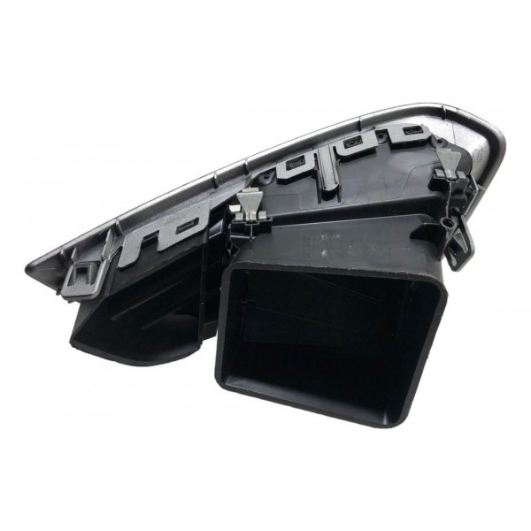 Difusor Ar Lateral Esquerdo Ford Ecosport 2019