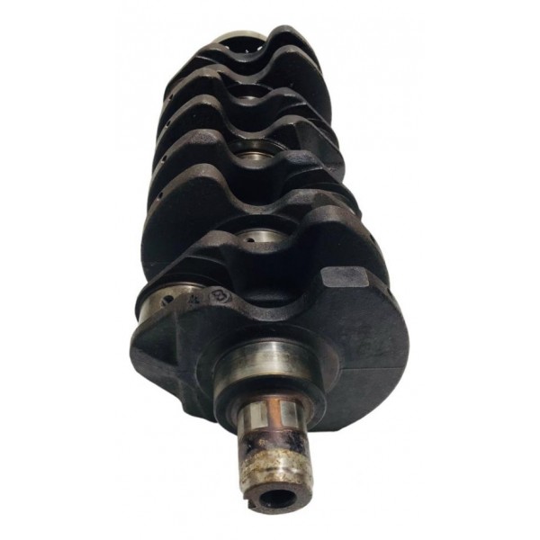 Virabrequim Volkswagen Fox 1.6 Stander