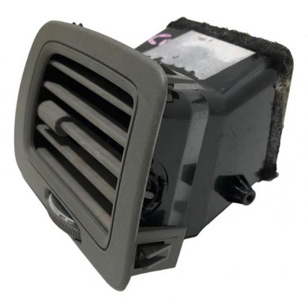 Difusor Ar Lado Direito Chevrolet Cobalt 2014