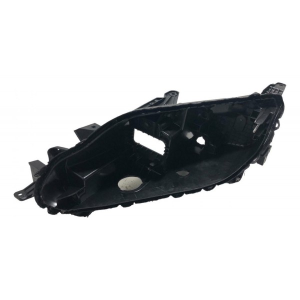 Carcaça Farol Mitsubishi L200 Triton 2022