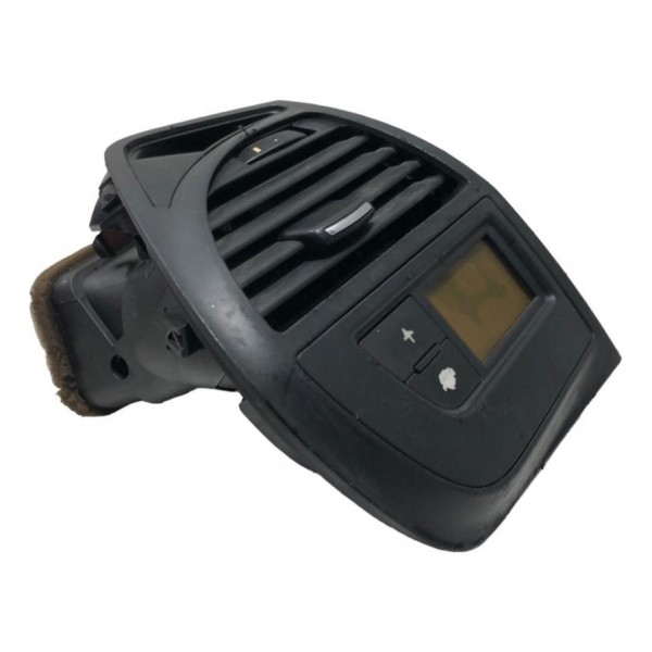 Difusor De Ar Painel Lado Direito C4 Picasso 2008-2013