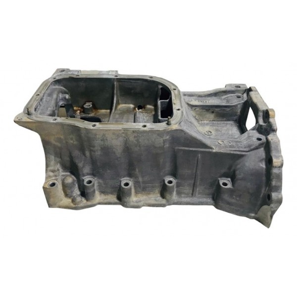 Sobre Carter Corolla 2.0 Flex 2014 Standard