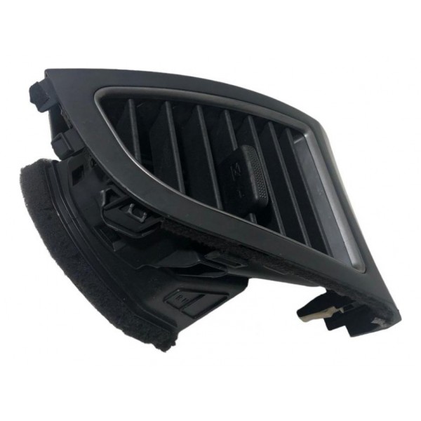 Difusor Ar Painel Lado Direito Hyundai Hb20 2016