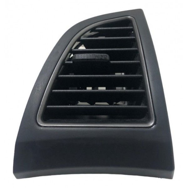 Difusor Ar Painel Lado Direito Hyundai Hb20 2016