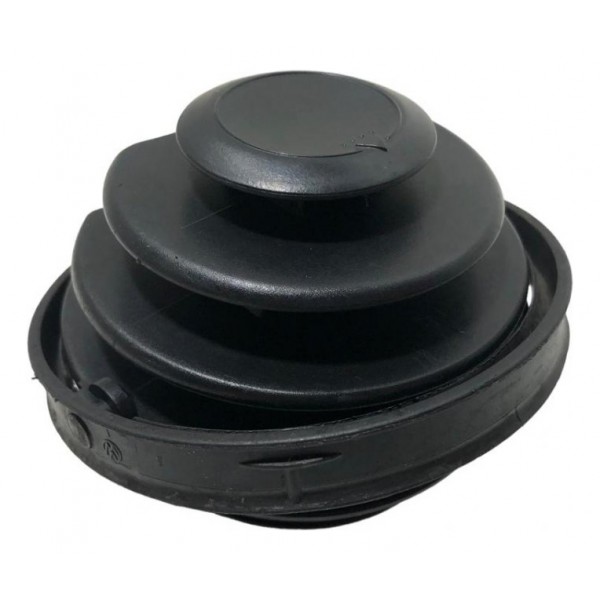 Difusor Ar Volkswagen Gol G5 2010