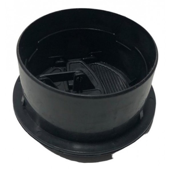 Difusor Ar Ford Ka 2008/2012