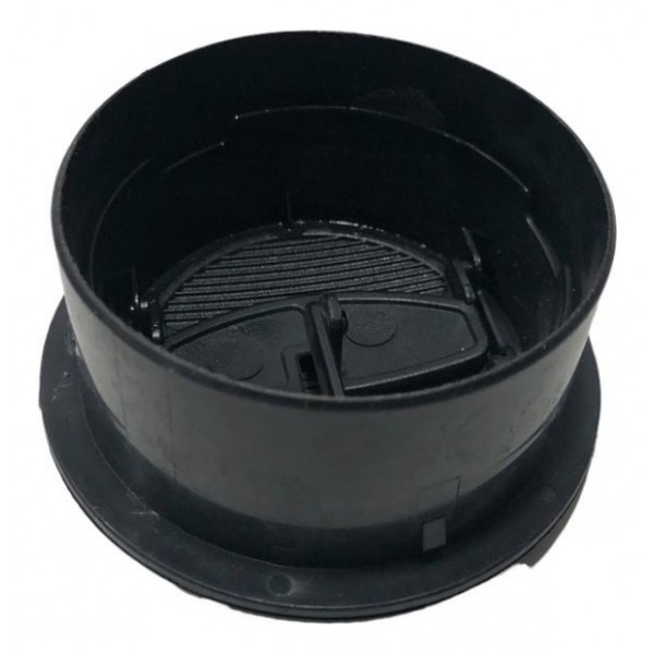 Difusor Ar Ford Ka 2008/2012