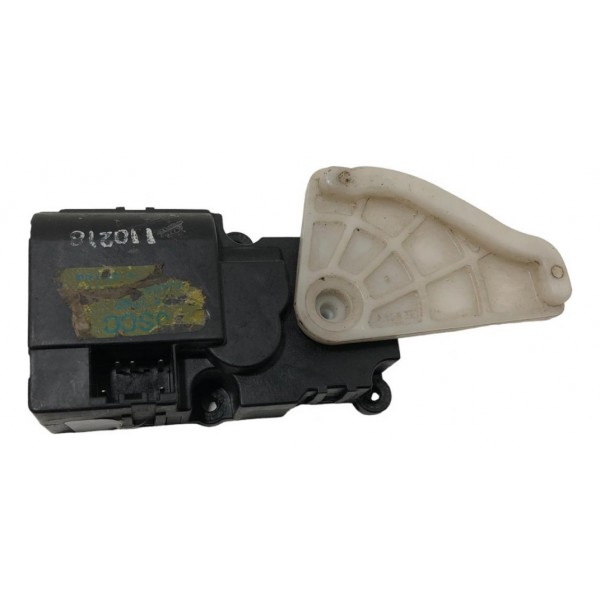 Motor Atuador Caixa Ar Jac J3 2012