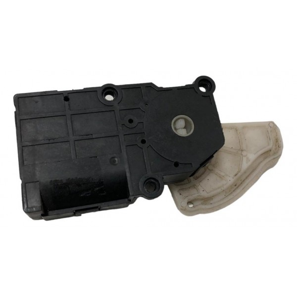 Motor Atuador Caixa Ar Jac J3 2012