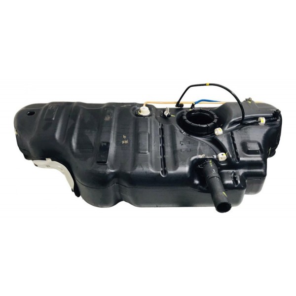 Tanque De Combustível Volkswagen Gol L 1.0 2018