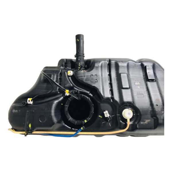 Tanque De Combustível Volkswagen Gol L 1.0 2018