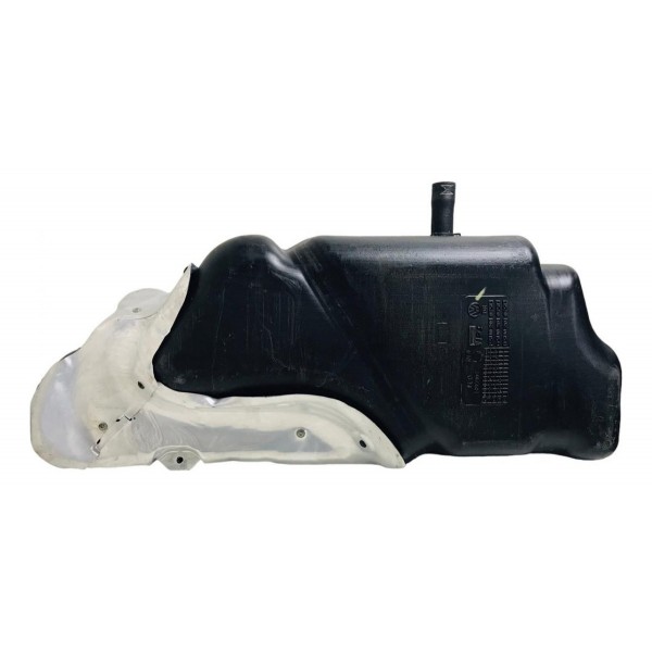 Tanque De Combustível Volkswagen Gol L 1.0 2018