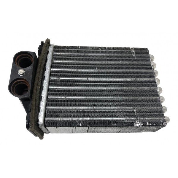 Radiador Ar Quente Do Fiat Palio 1.0 2015