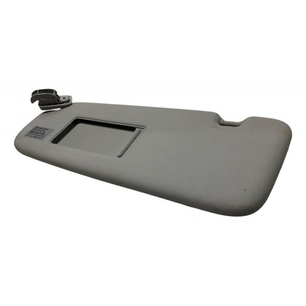 Quebra Sol Lado Esquerdo Volkswagen Fox 15/21