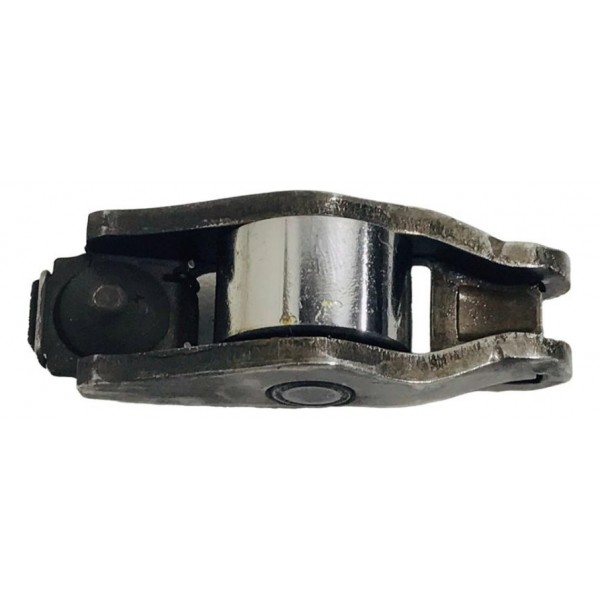 Balancim Chevrolet Onix 1.4 2014