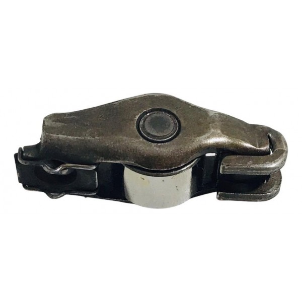 Balancim Chevrolet Onix 1.4 2014