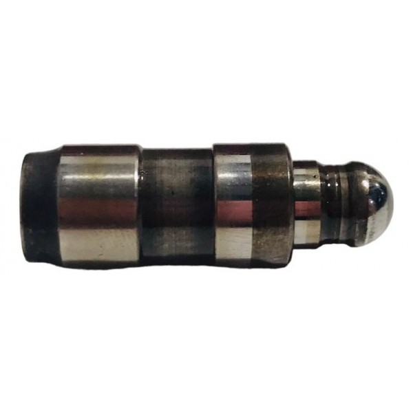 Tucho Volkswagen Gol 1.0 3c 2018 D