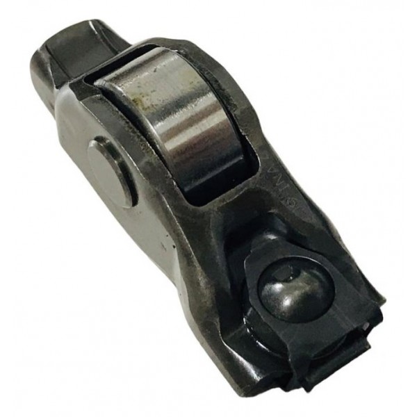 Balancim Volkswagen Gol 1.0 3c  2018