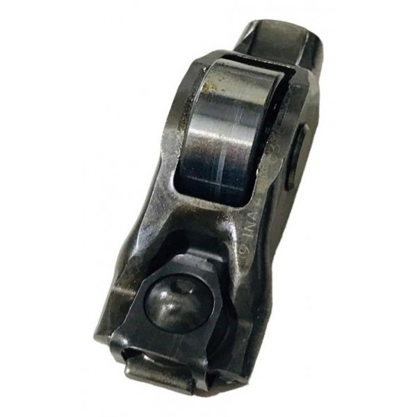 Balancim Volkswagen Gol 1.0 3c 2018 H