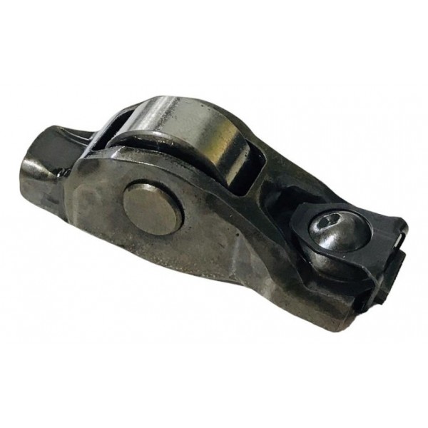 Balancim Volkswagen Gol 1.0 3c 2018 E