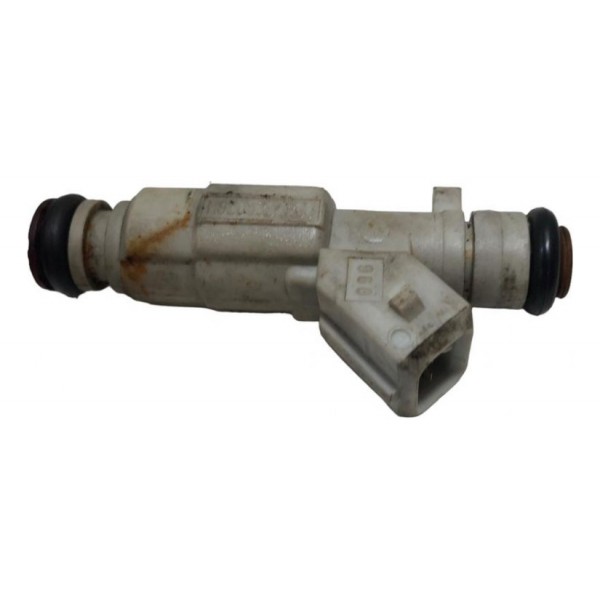 Bico Injetor Renault Sandero 1.6 8v Flex 2010/2011