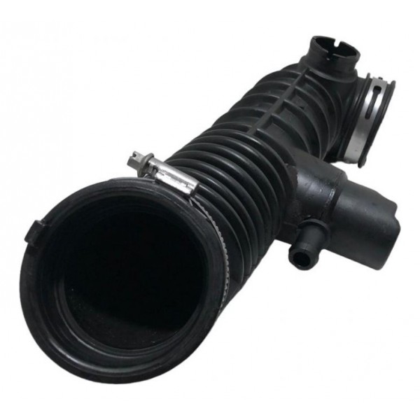 Mangueira Filtro Ar Chevrolet Cobalt Spin 1.8 2014