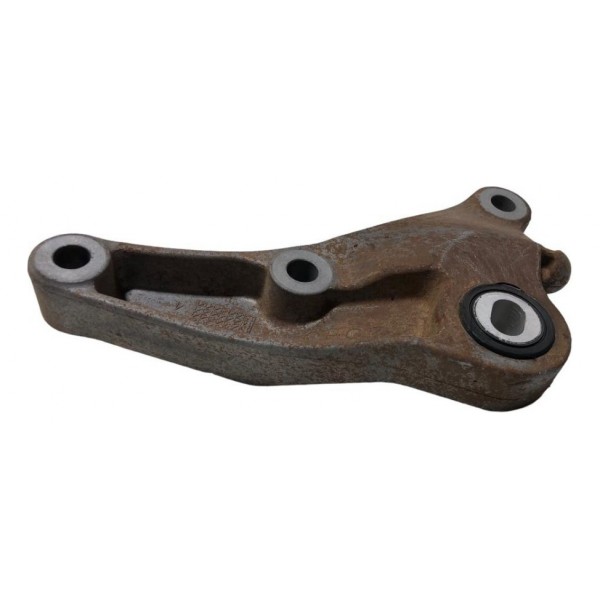 Suporte Coxim Cambio Chevrolet Spin Cobalt 1.8 2014