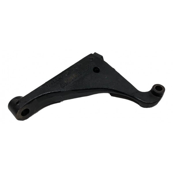 Suporte Alternador Chevrolet Spin Cobalt 1.8 2014