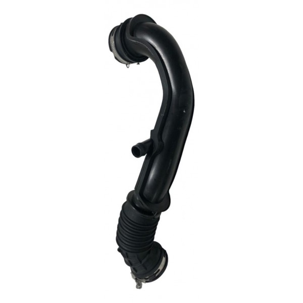Mangueira Filtro De Ar Ford Ka 1.0 2015-20 E1b19c623ab