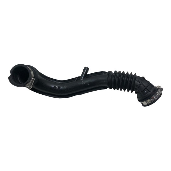 Mangueira Filtro De Ar Ford Ka 1.0 2015-20 E1b19c623ab
