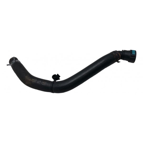 Mangueira Água Ford Ka Se 1.0 2019/2020