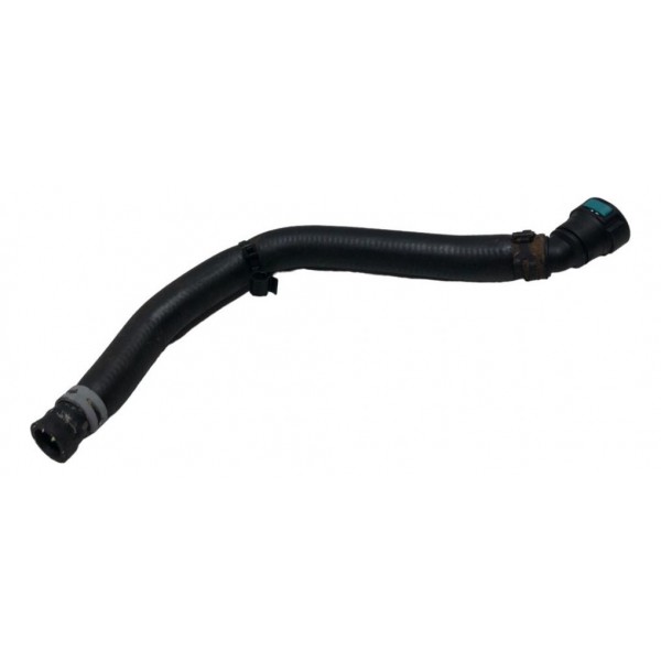 Mangueira Água Ford Ka Se 1.0 2019/2020