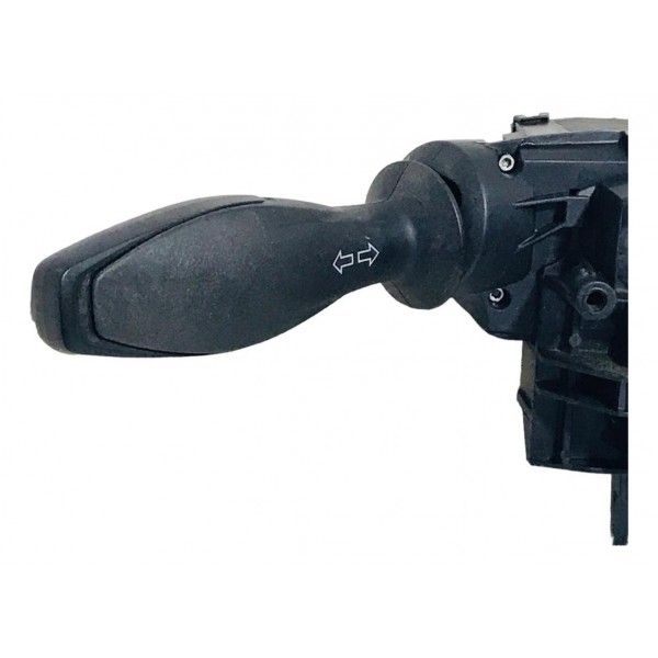 Chave Seta E Limpador Ford Ka Se 1.0 3c 2019