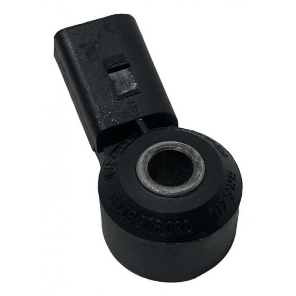 Sensor Detonação Volkswagen Gol G7 1.0 3cc 2018