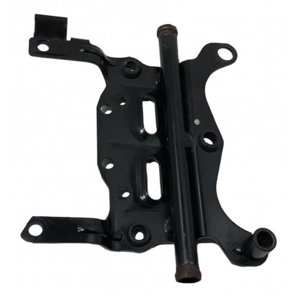 Tubo Cano Agua Gm Spin Lt 1.8 Flex 2014