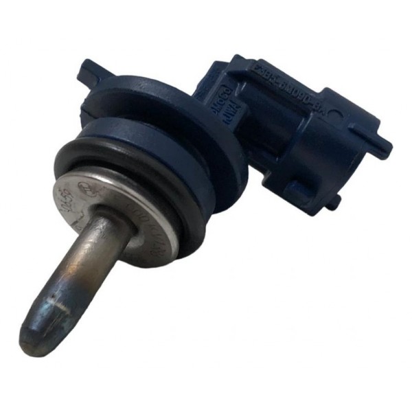 Vela Aquecedora Partida Ford Ka 1.0 3cc 2019