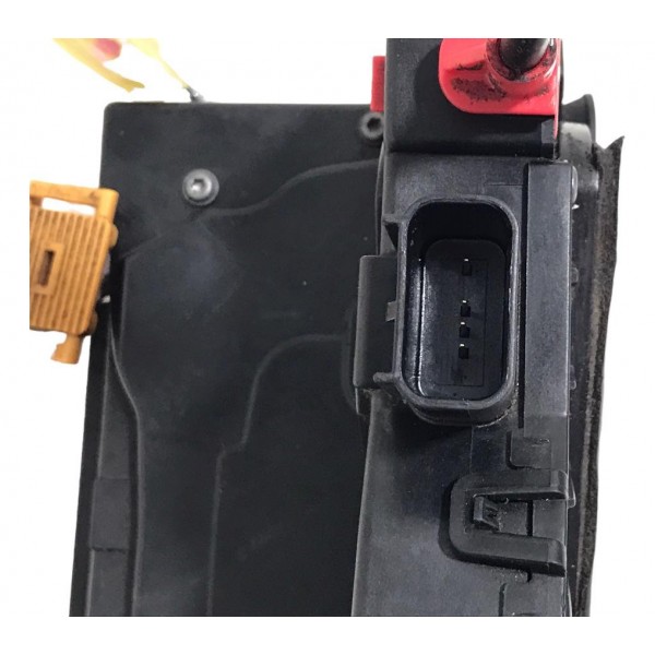 Fechadura Traseira Esquerda Chevrolet Onix 2019 A271